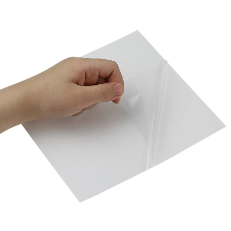 Hat Prince Creative Decal Sticker Macbook Air/Pro - T - Rex