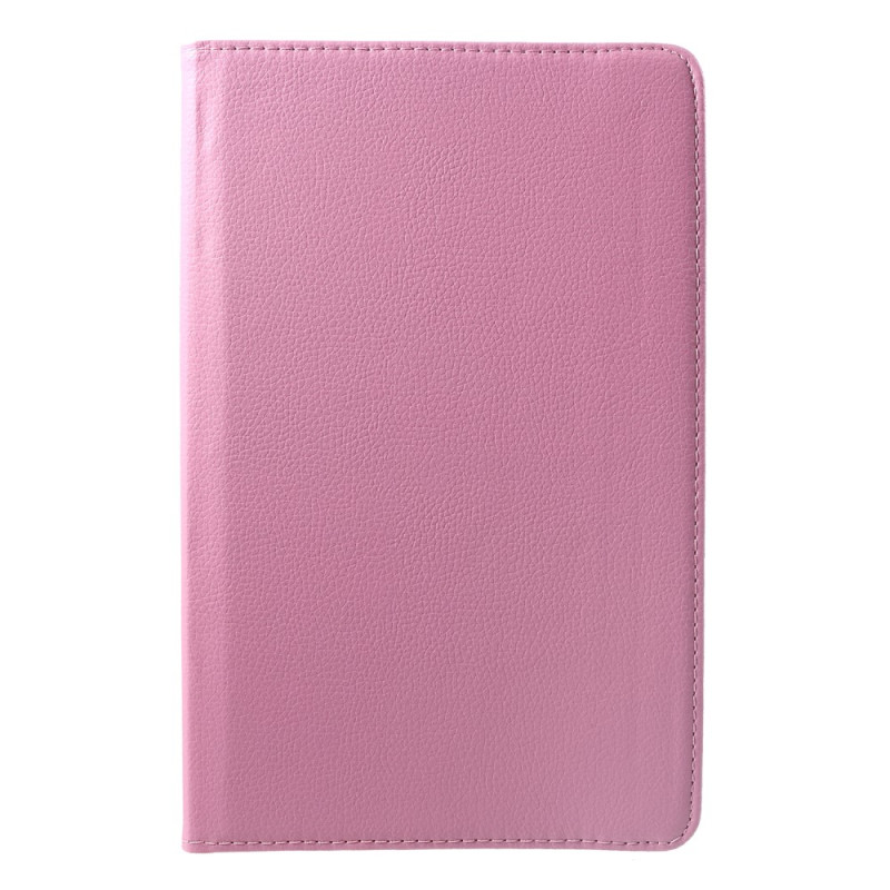 Deksel 360 Rotasjon Samsung Galaxy Tab A 10.5 - Rosa