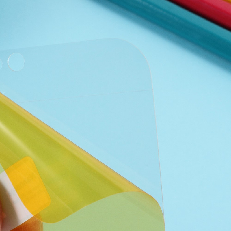 Skjermbeskyttere til Asus Zenfone 5Z/5