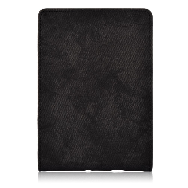 Kobo Clara HD eReader Nettbrettveske - Svart