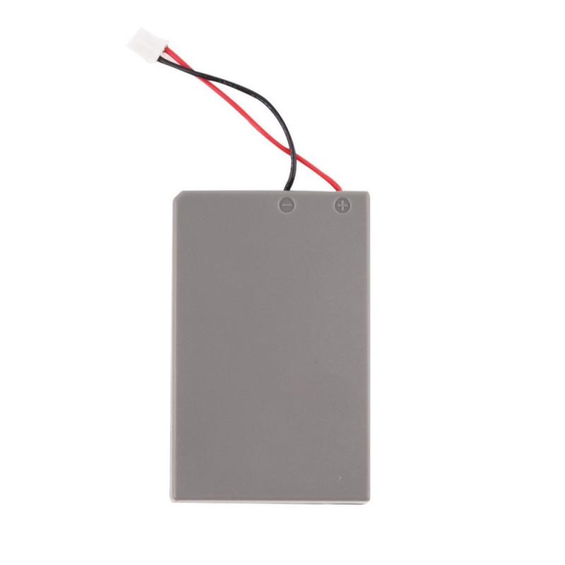 Erstatningsbatteri for Playstation 4/PS4 - kontroller