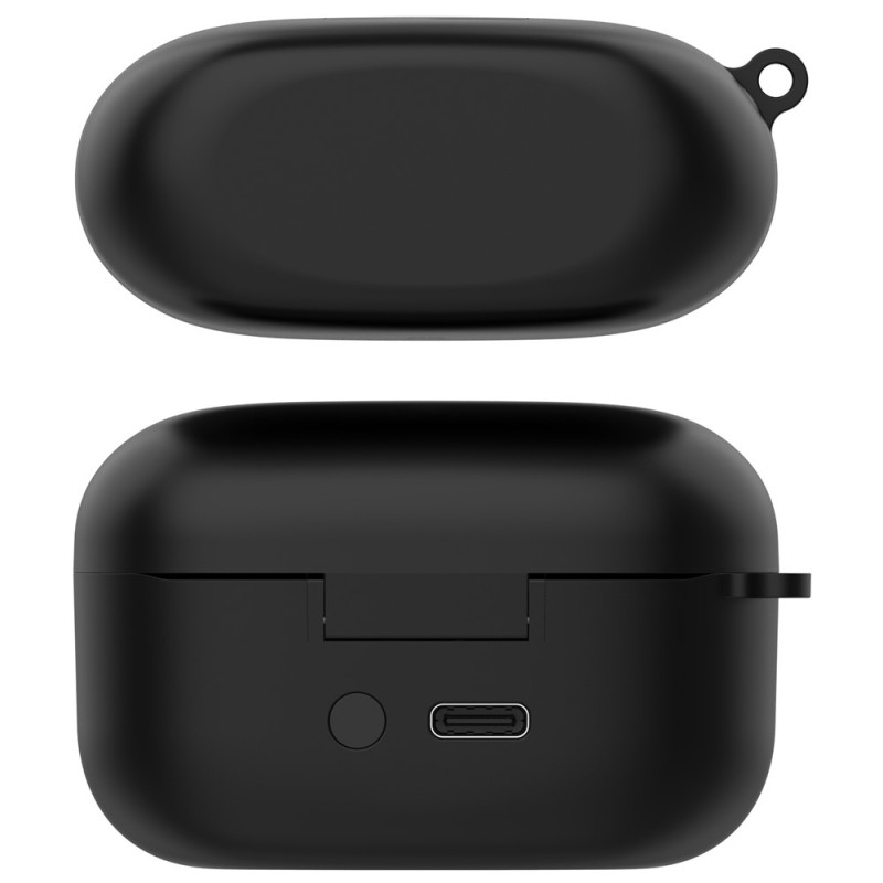 Dock for Sony LinkBuds S Earbuds Charging case Charging cable