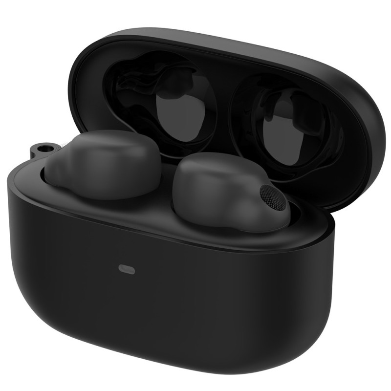 Dock for Sony LinkBuds S Earbuds Charging case Charging cable