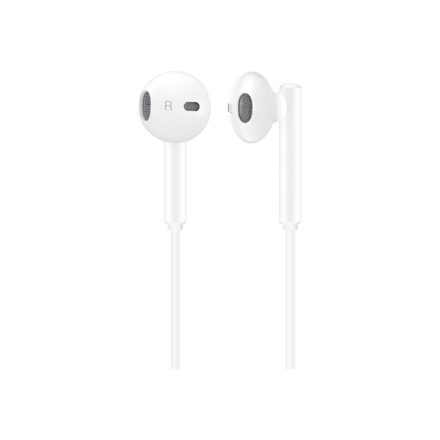 HUAWEI CM33 Type - C Plug - in - ear øretelefonheadset med mikrofon