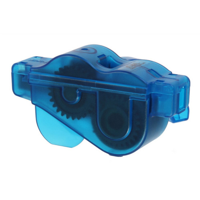 AOTU Bike Maintenance Care Bicycle Chain Cleaner