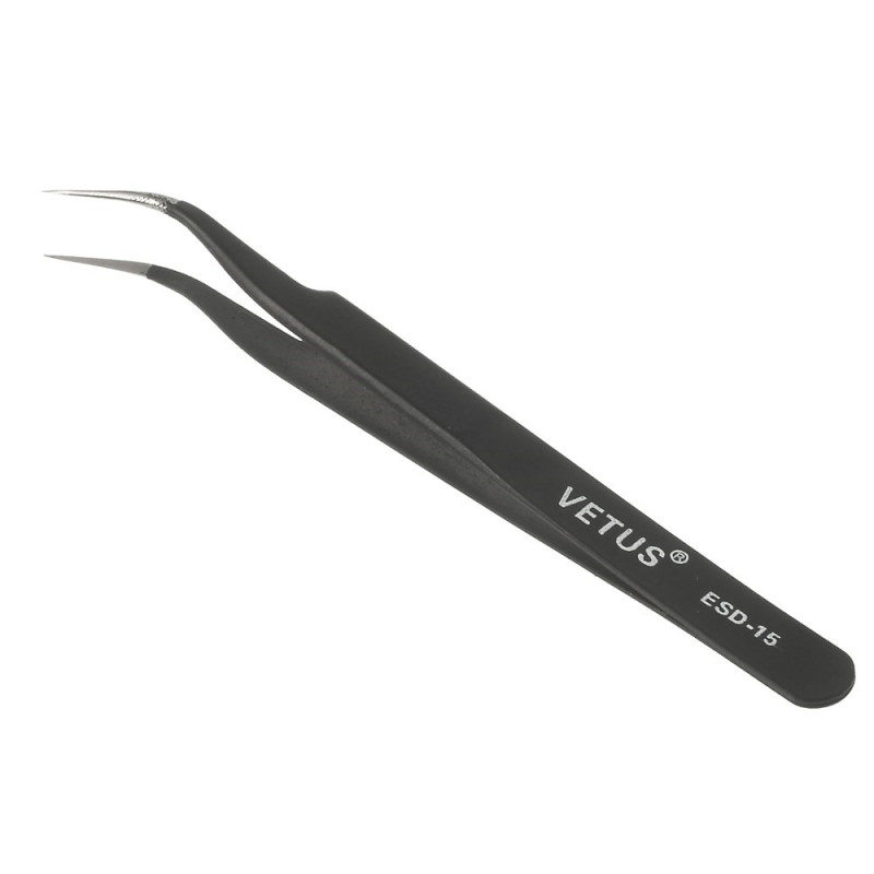 Vetus Repair Tweezer - Mobile Phone