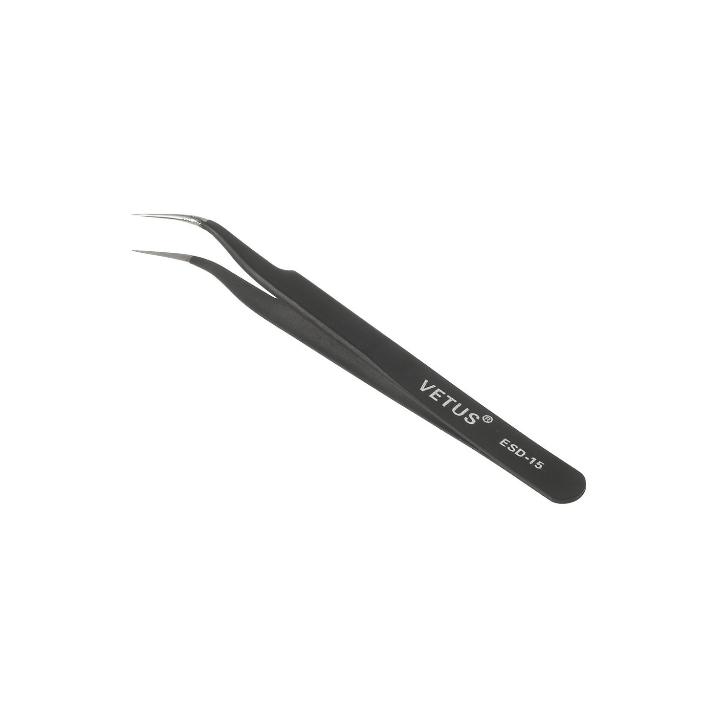 Vetus Repair Tweezer for Mobile Phone