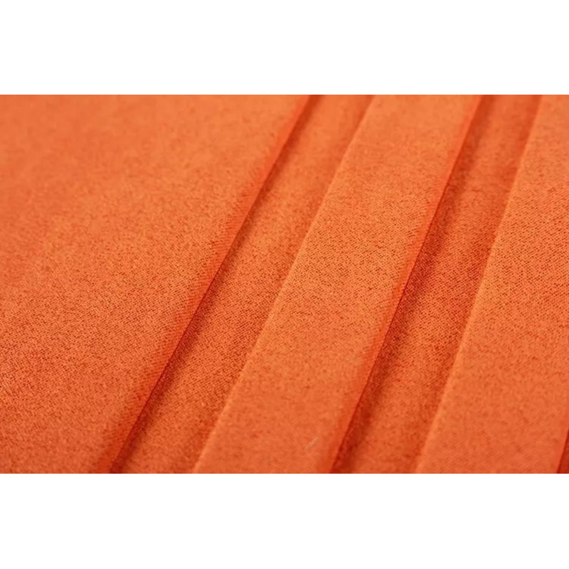 Kotelo iPad Pro 12.9" 2015/2017 360 astetta pyörivä - Musta