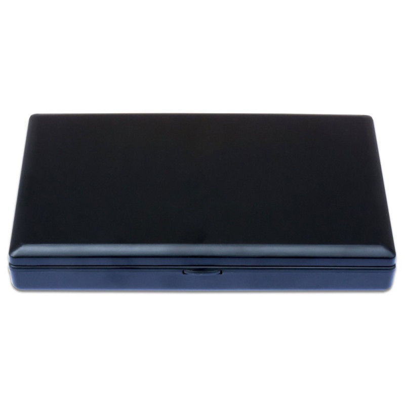 100g/0.01g LCD - näyttö Digitaalinen koruvaaka Digitaalinen milligramman asteikko