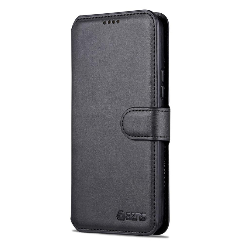 AZNS Wallet Stand Phone Case for Samsung Galaxy A54 5G