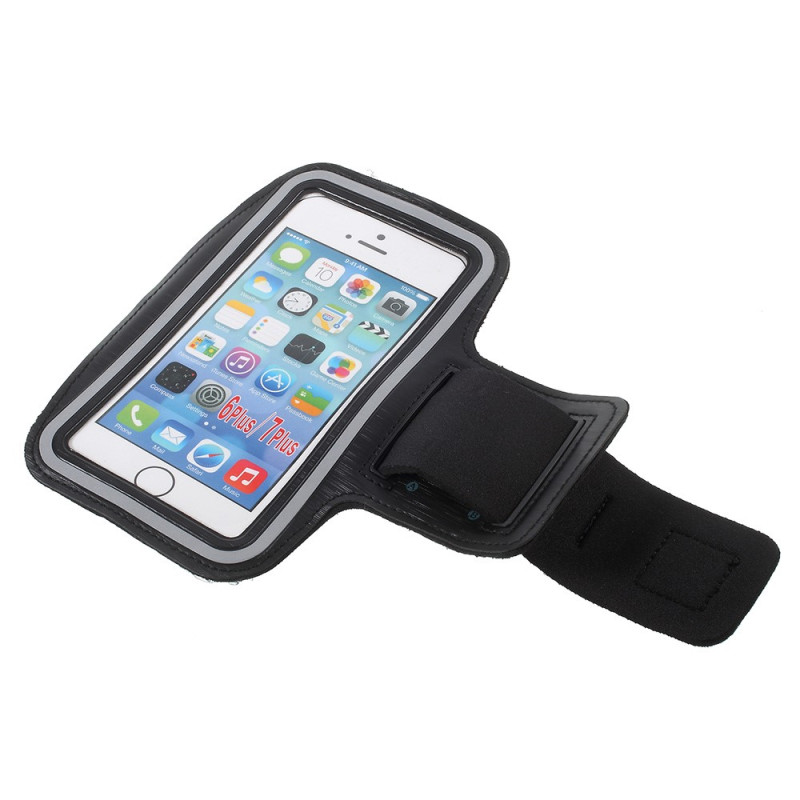 Gym Running Jogging Sports Armband 8 Plus / 7 Plus / 6 Plus