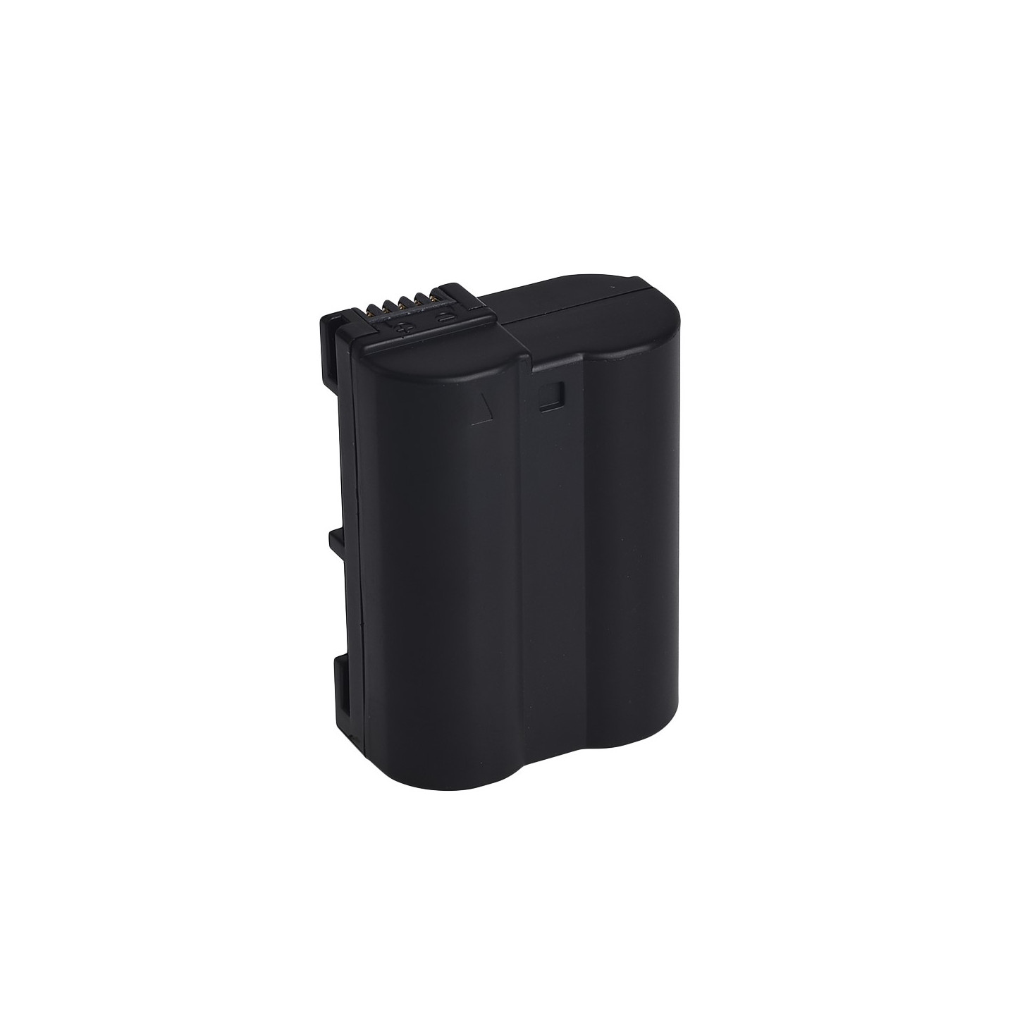 EN - EL15 litiumioniakku Nikon V1 D7000 D7100 D800 D800E D750 jne