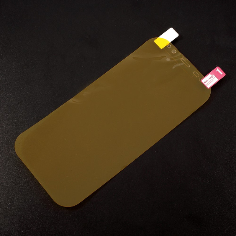 Skjermbeskyttere til Samsung Galaxy Note 8