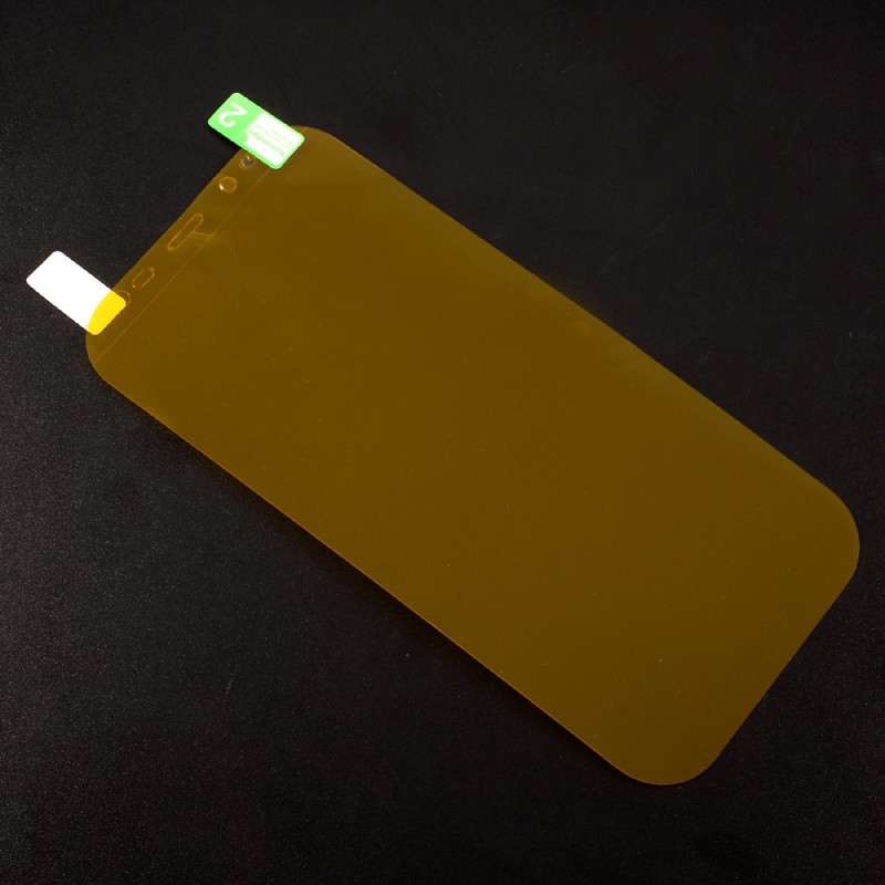 Skærmbeskyttere til Samsung Galaxy Note 8