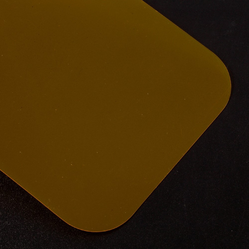 Soft Screen Protector Guard Film for Samsung Galaxy Note 8