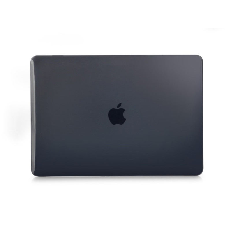Deksel Til MacBook Pro 13.3" (2016) - Svart