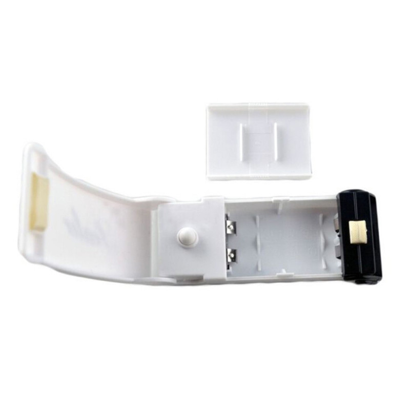 Påsförslutare / Plastsvetsning / Påssvets/ Sealer