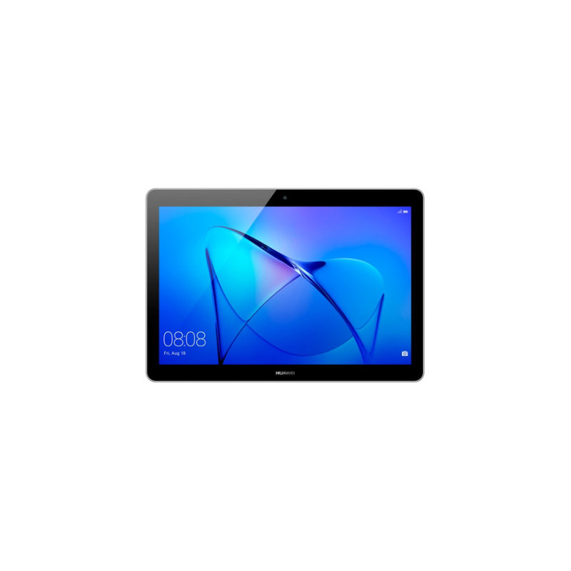 Näytönsuoja - Huawei MediaPad T3 10