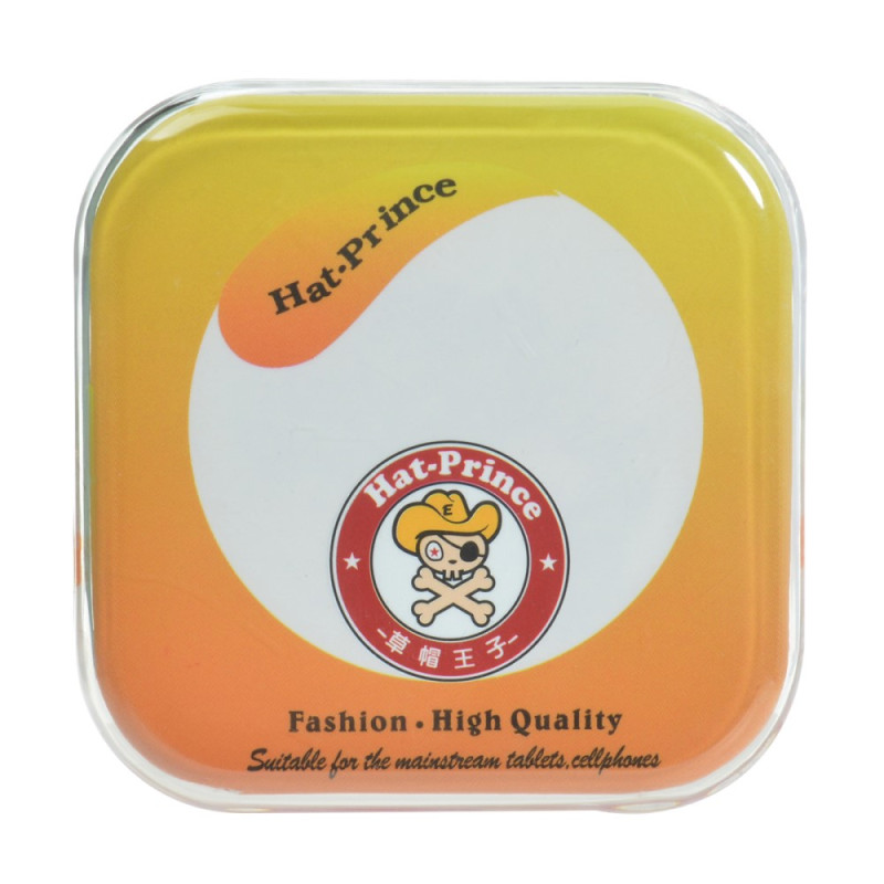 HAT PRINCE Gamin Fenix 3 HR hærdet glass 0.2mm