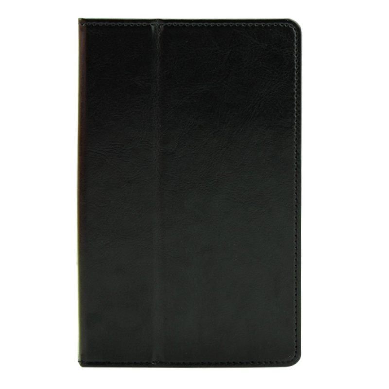 MTK Crazy Horse - kotelo, joka on yhteensopiva Nintendo Switchin kanssa - musta