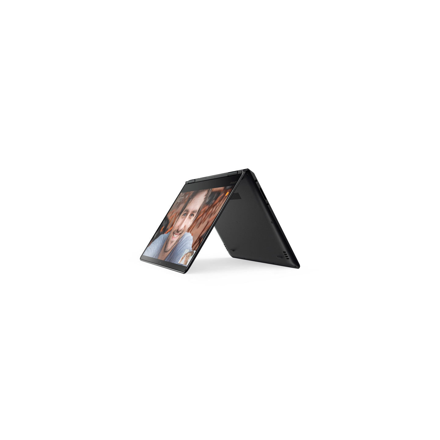 Screen Protector for Lenovo Yoga 710 14"