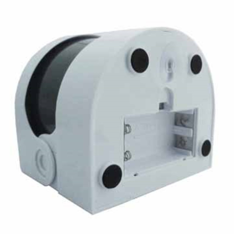 Myntsmykker Tanntannpynt Ultralyd Trådløs rengjøringsmiddel