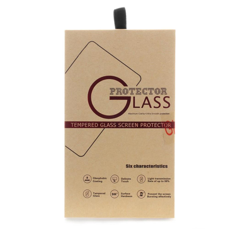 For Samsung Galaxy A54 5G Tempered Glass Full Coverage Privacy Anti - peep