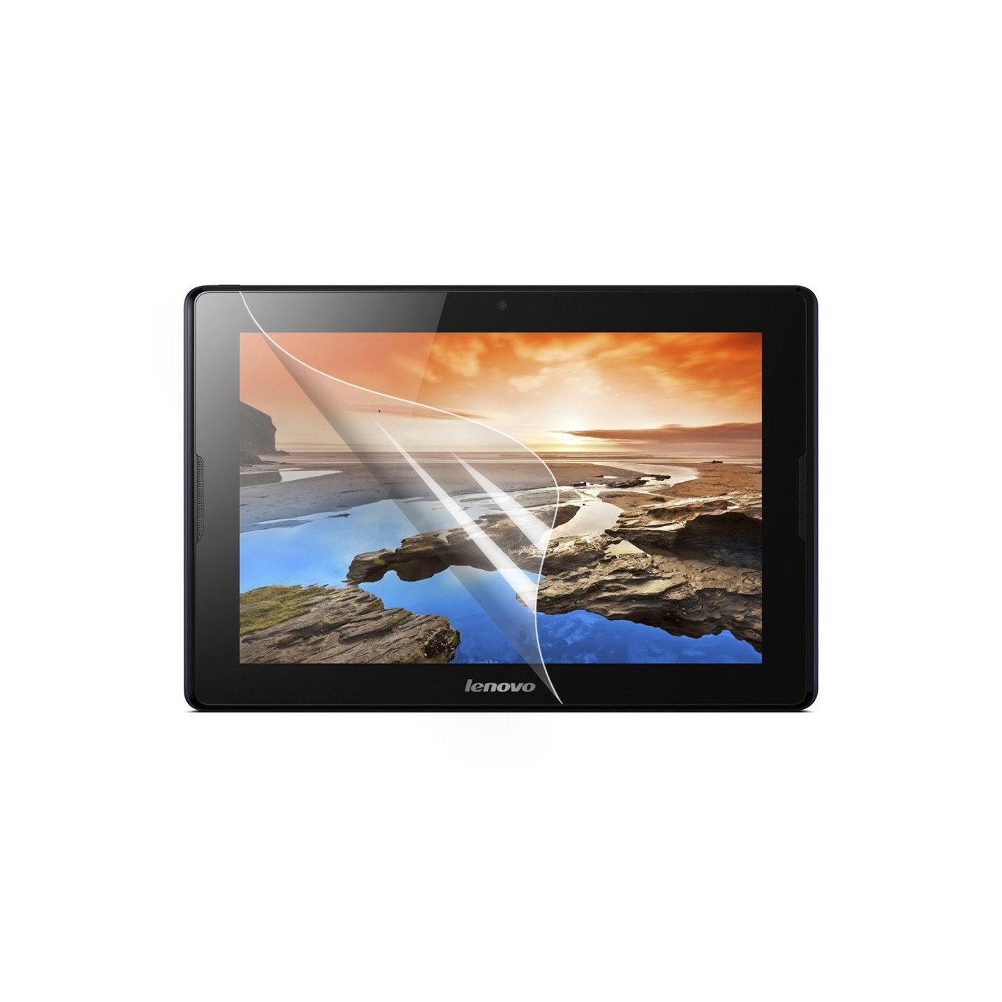 Skærmbeskytter til Lenovo IdeaTab A10 - 70 A7600