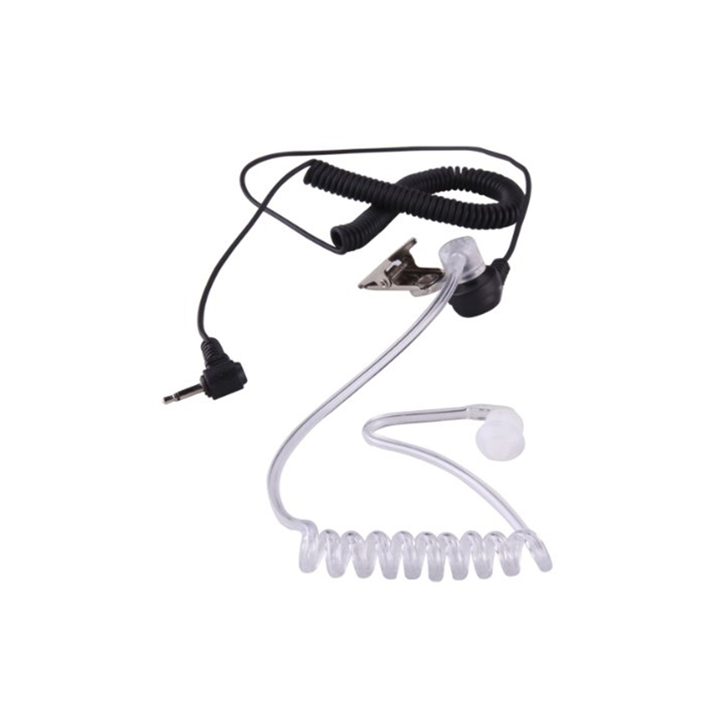 3.5mm Headset Headset 1 Pin Ham - amateur radio.