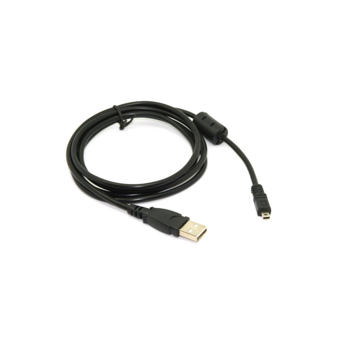 UC - E6 USB - kabel Nikon Digital spejlreflekskamera 150cm