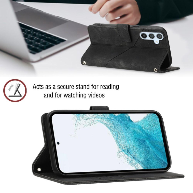 For Samsung Galaxy A54 5G Phone Case Phone Cover