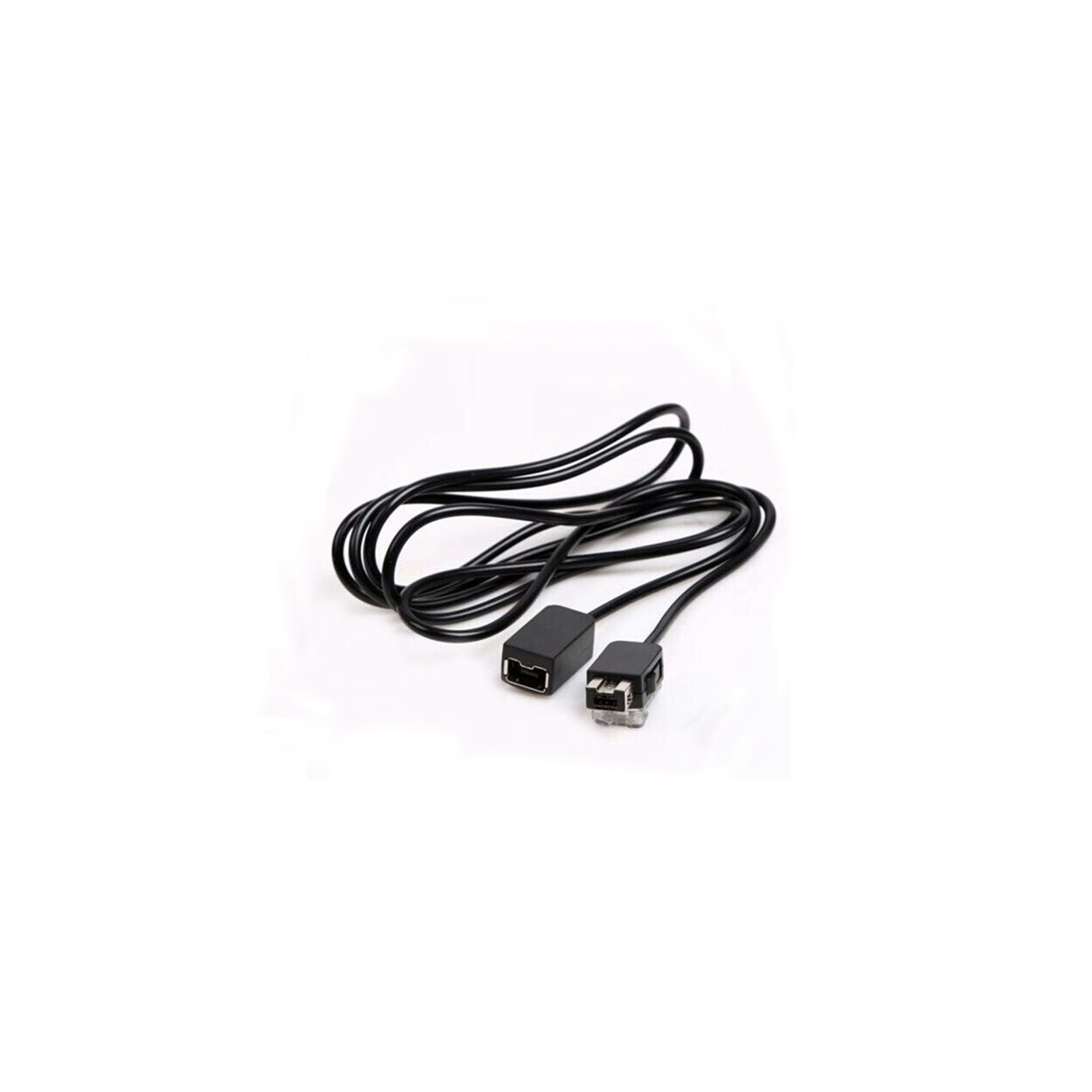 Yhteensopiva Nintendo NES Classic Mini Extension Cord Controller 3M:n kanssa