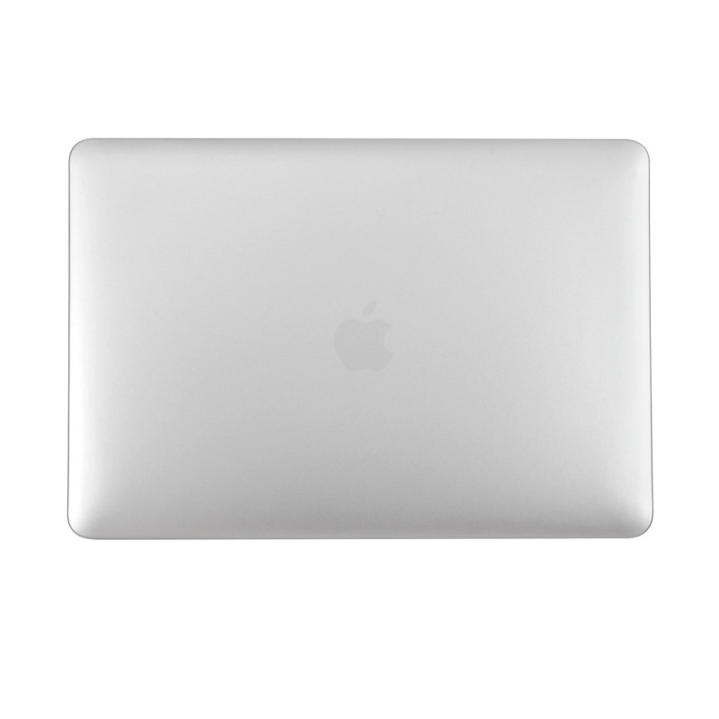Deksel Til MacBook Pro 13.3" (2016) - Sølv