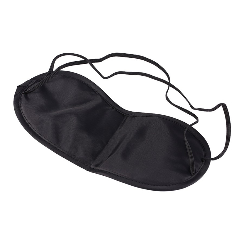 Sovmask Black