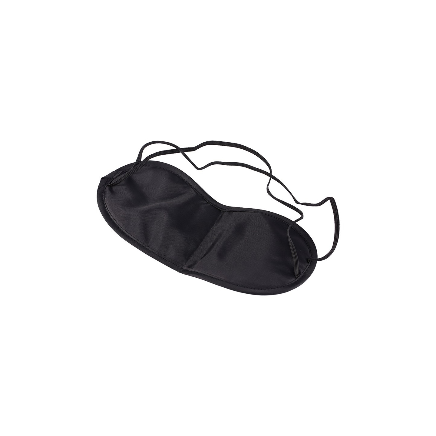 Sleeping Mask Sort
