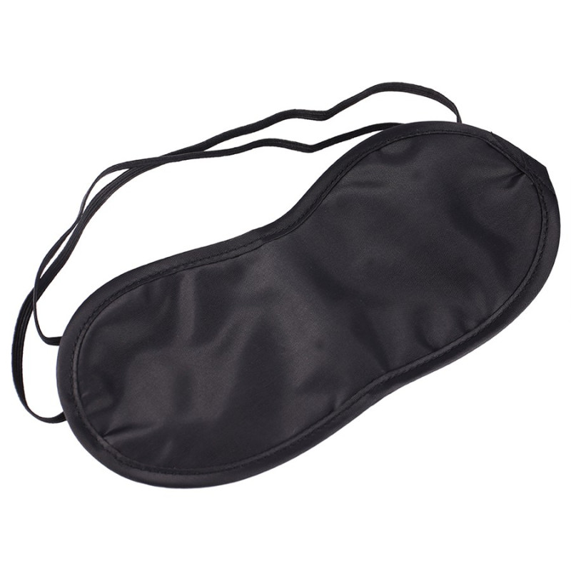 Sovmask Black