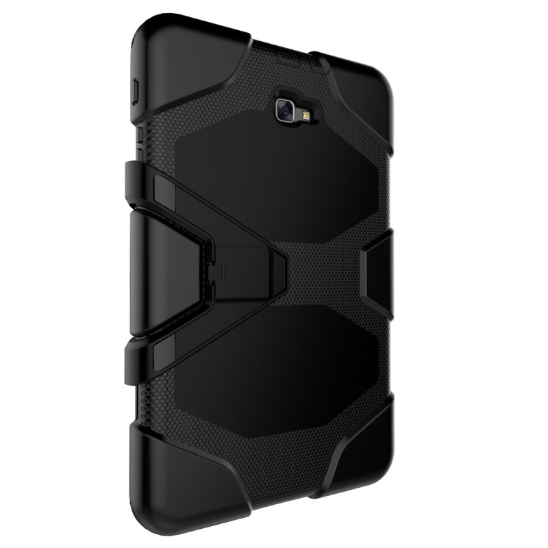 Samsung Galaxy Tab A 10.1" (2016) Heavy Duty Armor case