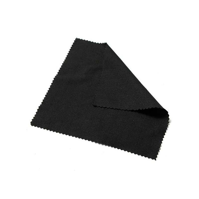 Microfiber cloth cleaning cloth Mobile Tablet Camera Glasses