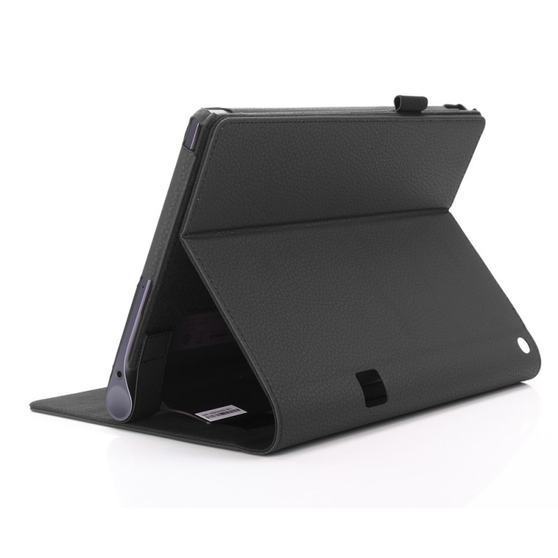 Fodral for Lenovo Yoga Tab 3 Plus 10.1"