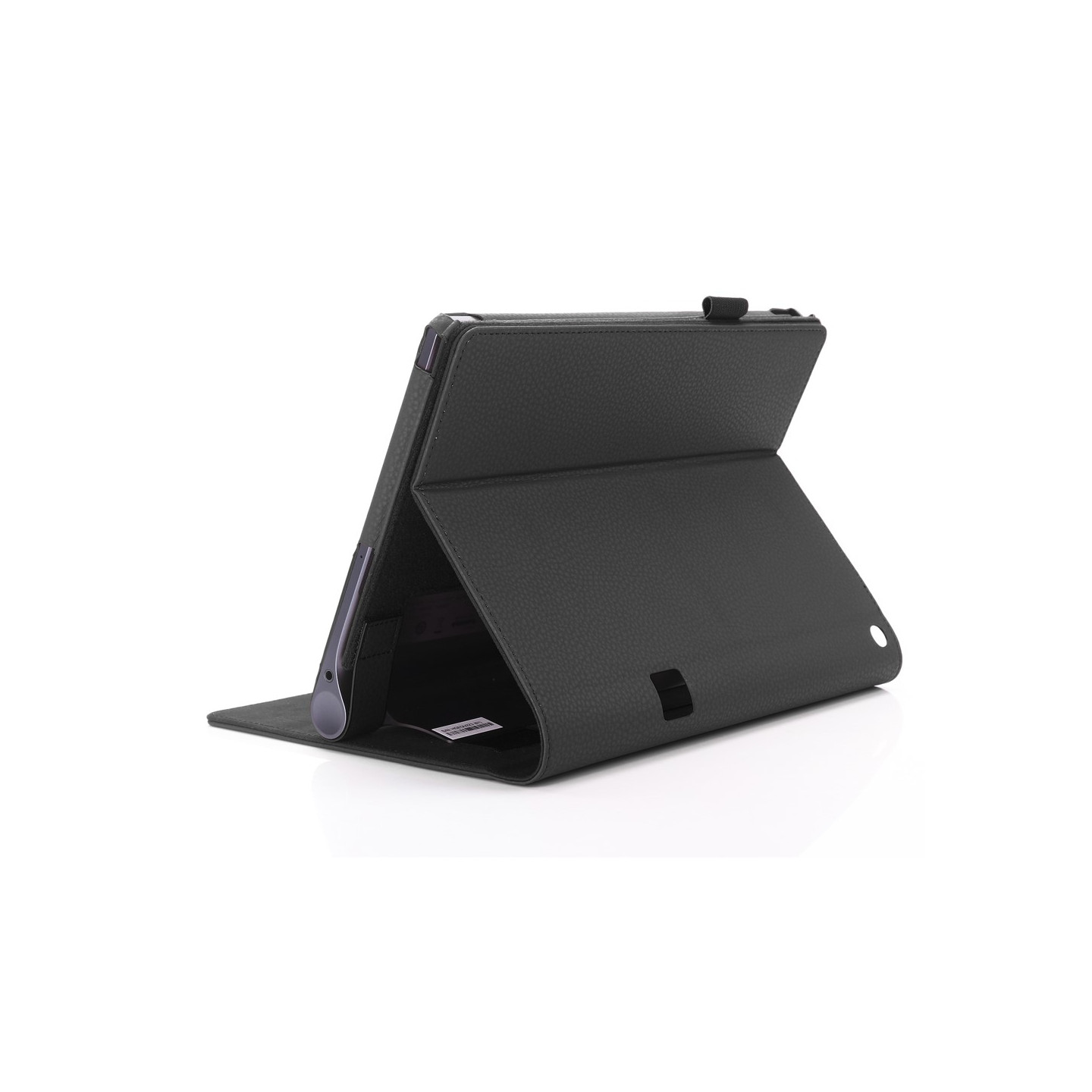Fodral for Lenovo Yoga Tab 3 Plus 10.1"