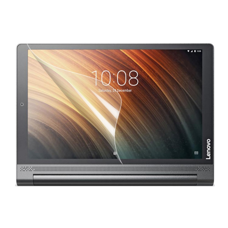 Screen Protector for Lenovo Yoga Tab 3 Plus 10.1"
