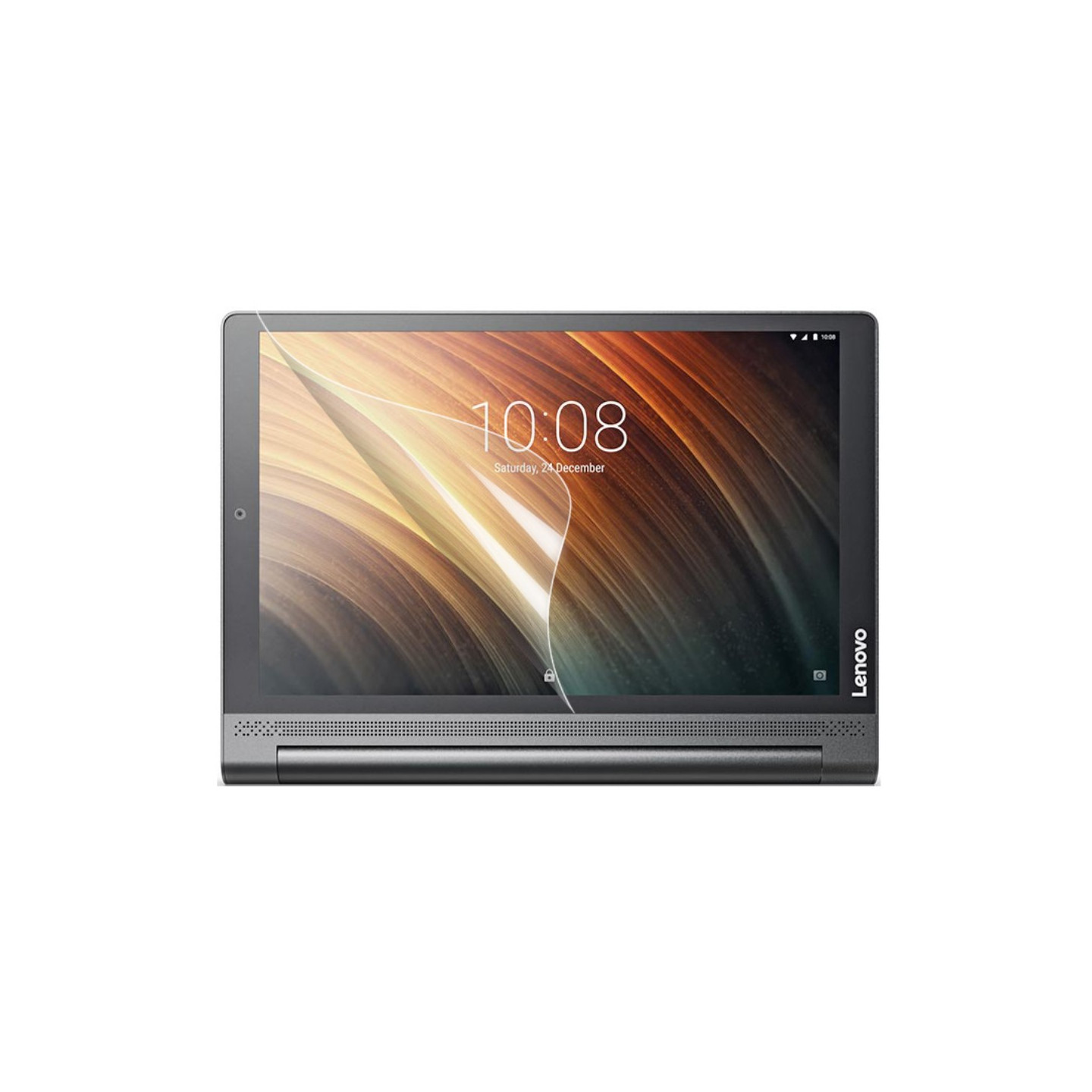 Skjermbeskytter til Lenovo Yoga Tab 3 Plus 10.1"