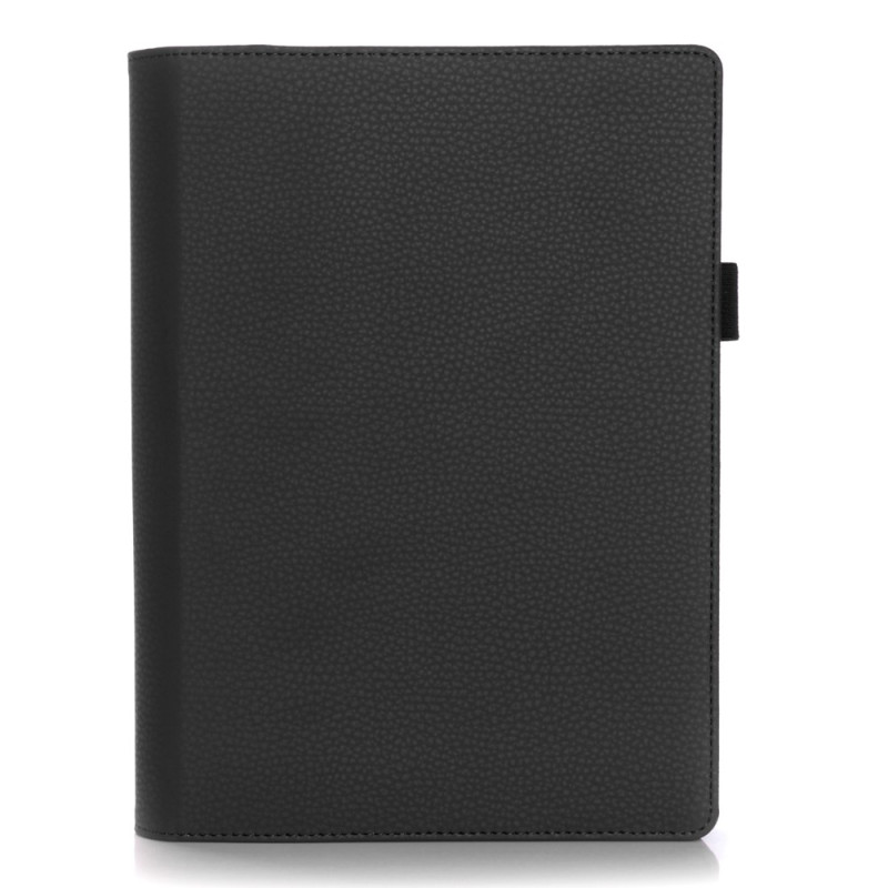 Cover til Lenovo Yoga Tab 3 Plus 10.1"