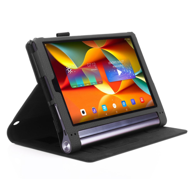 Fodral for Lenovo Yoga Tab 3 Plus 10.1"
