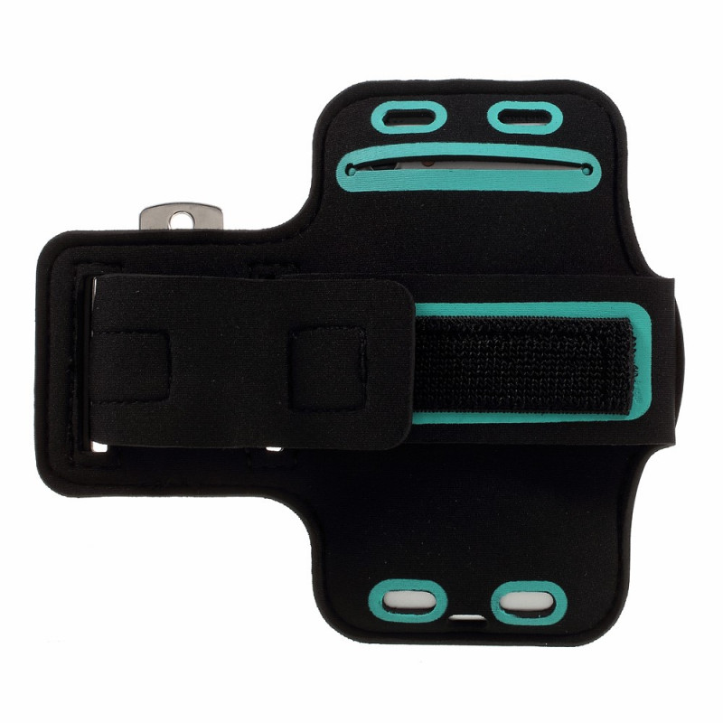 Sportarmband for iPhone 7 - White