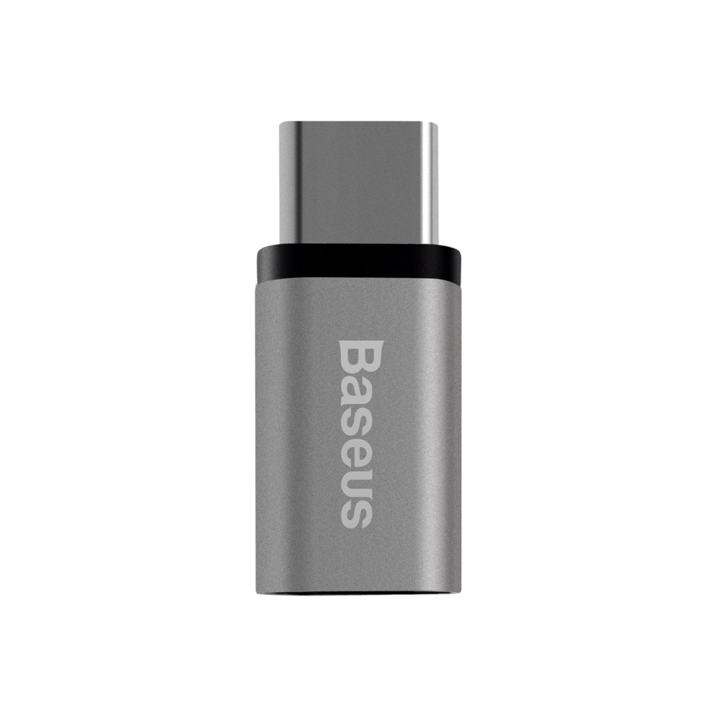 BASEUS Micro USB for USB C adapter