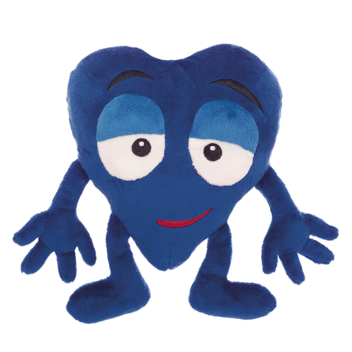 BABBLARNA Kosedyr Doddo 30 cm