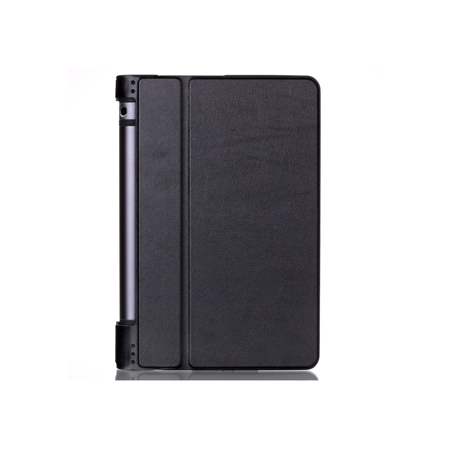 Veske til Lenovo Yoga Tablet 3 8"