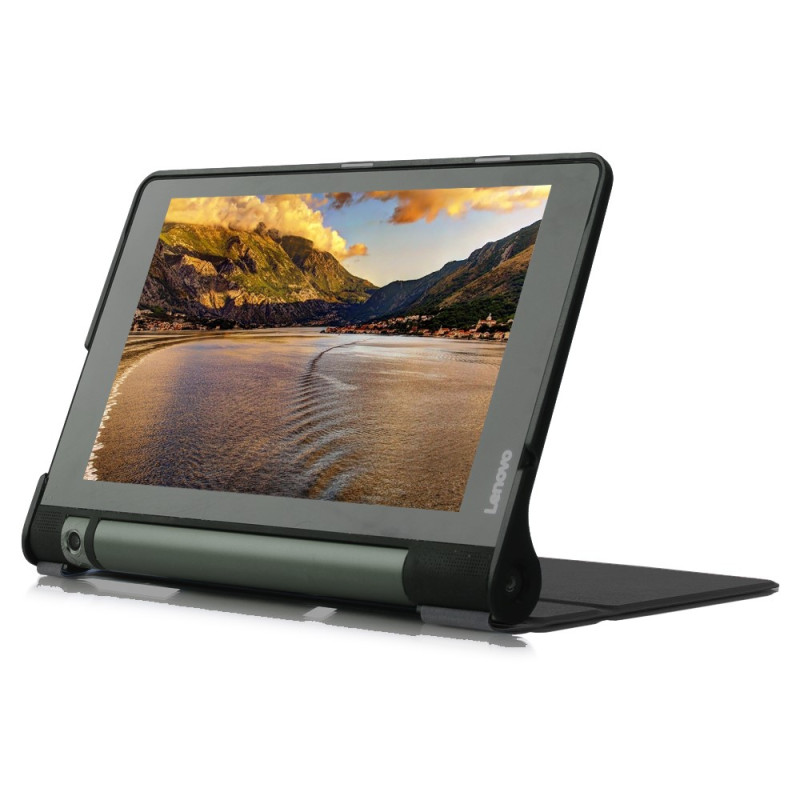 Fodral - Lenovo Yoga Tablet 3 8"