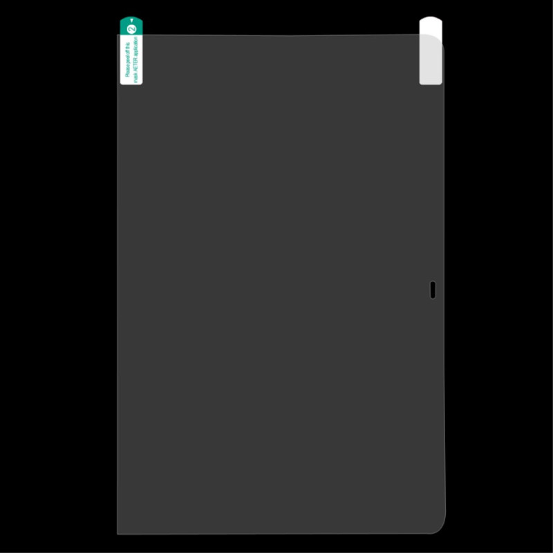 ENKAY HD Crystal Kirkas näytönsuoja - MacBook 12"